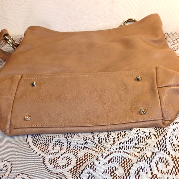 Braciano large purse - Picture 7 of 7